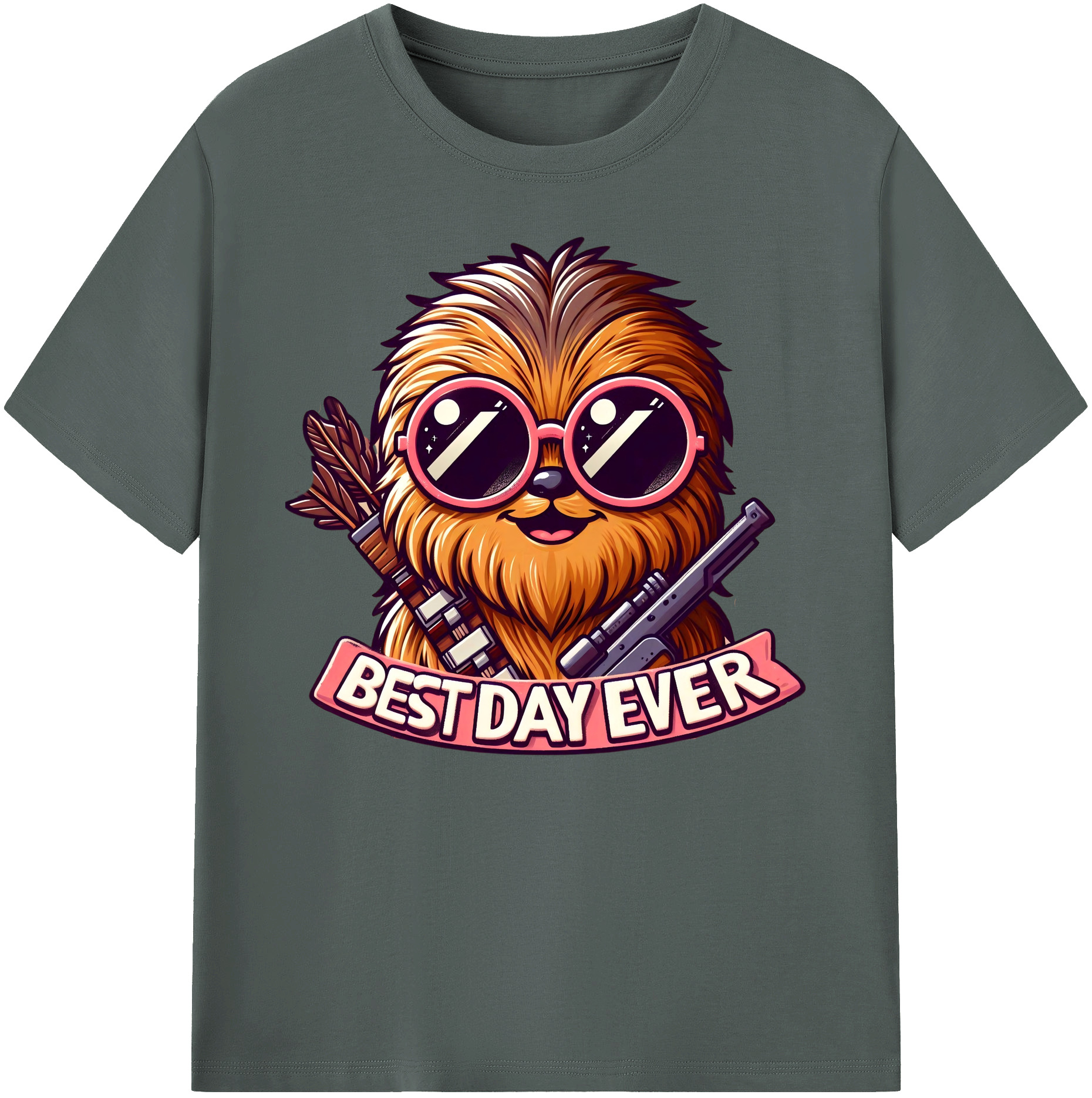 （画像用） スター・ウォーズ Star Wars 綿100％ メンズ半袖Tシャツ｜肌触りやわらか＆通気性